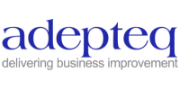 Adepteq Ltd